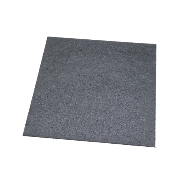 Magma SkidGrip R140 Anti-Skid Fast Application Preformed Sheets