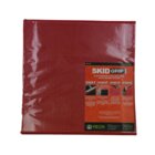 Magma SkidGrip R140 Anti-Skid Fast Application Preformed Sheets