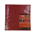 Magma SkidGrip R140 Anti-Skid Fast Application Preformed Sheets