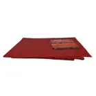 Magma SkidGrip R140 Anti-Skid Fast Application Preformed Sheets