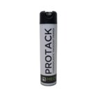 Meon ProTack Thermoplastic Tackcoat Aerosol Primer