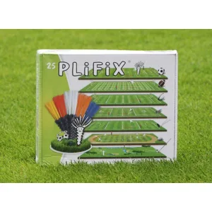 Grassline Plifix Grass Marking Tufts