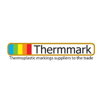 THERMMARK