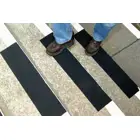 Black Safety Grip Anti Slip Floor Tape