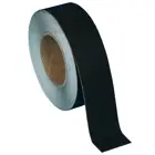 Black Safety Grip Anti Slip Floor Tape