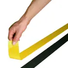 Safety Grip Non Slip Tape