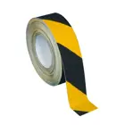 Safety Grip Anti Slip Hazard Tape