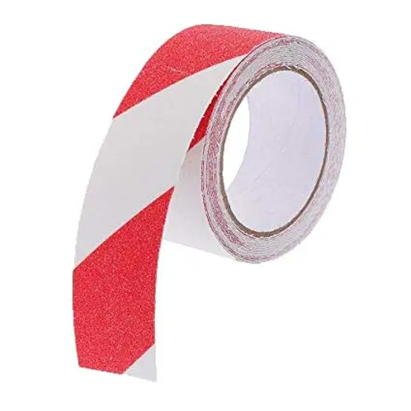 Safety Grip Anti Slip Hazard Tape