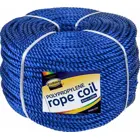 ProSolve Heavy Duty Polypropylene Rope