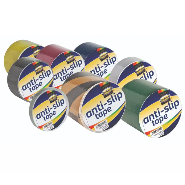 ProSolve Anti Slip Tape