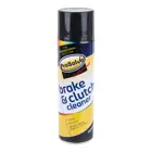 ProSolve Brake & Clutch Cleaner