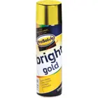 ProSolve Bright Gold Spray Paint