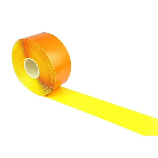 PermaStripe Line Marking Tape - Aisle Marking Tape