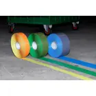 PermaStripe Line Marking Tape - Aisle Marking Tape