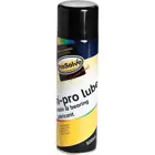 ProSolve Hi Pro Lube Chain & Bearing Aerosol Lubricant