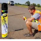 ProSolve Bitumen Cold Joint Sealer Spray