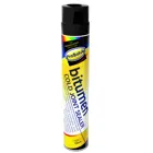 ProSolve Bitumen Cold Joint Sealer Spray