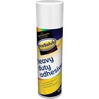 ProSolve Heavy Duty Adhesive Spray