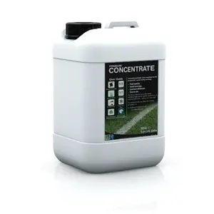 LineMark Duraline Concentrate Grass Line Marking Paint