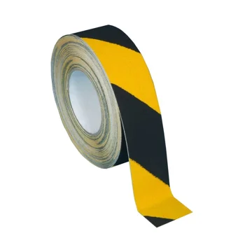 Anti Slip Tape