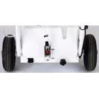 Zebra Pro Grass Line Marking Machine