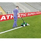 Fox Valley Athletic Super Striper Line Marking Machine