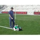 Fox Valley Athletic Super Striper Line Marking Machine