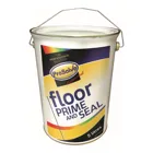 Prosolve Prime & Seal - Industrial Floor Primer & Sealer