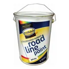 ProSolve Chlorinated Rubber Road Line Paint