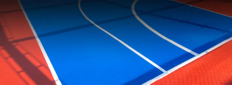 Visit our sports hub