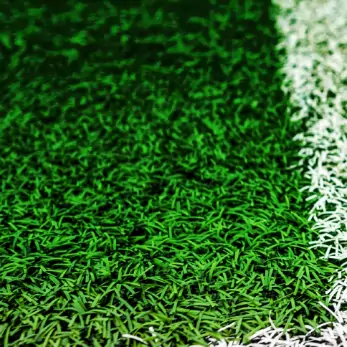 Open a trade account